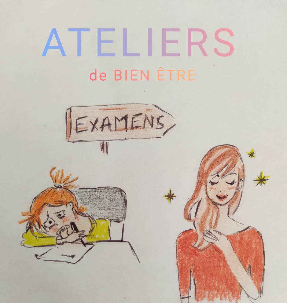 AtelierBienEtre