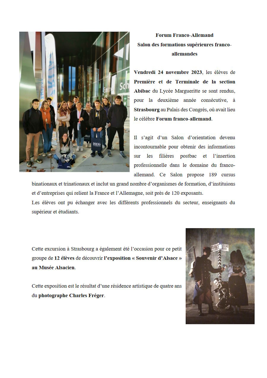 rencall