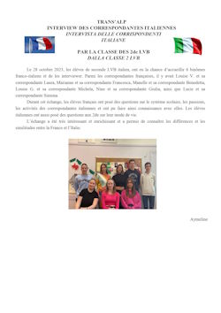 transalp4
