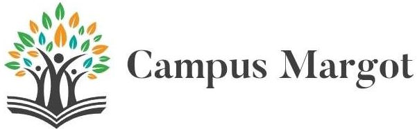 Logo campus