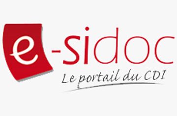 e sidoc