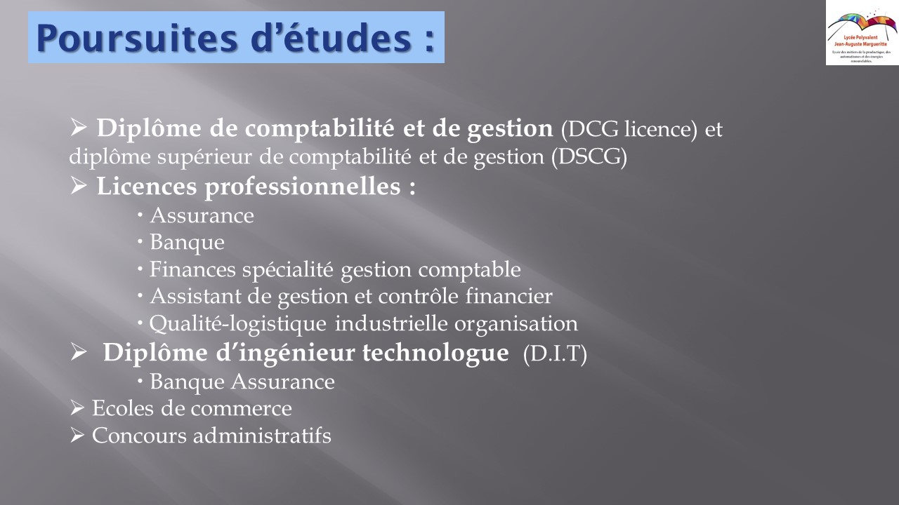 Diapositive04