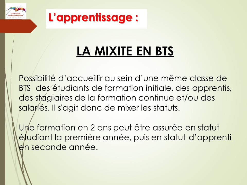 Diapositive11