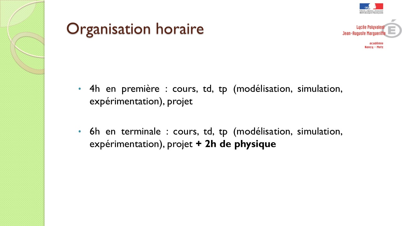 Diapositive13