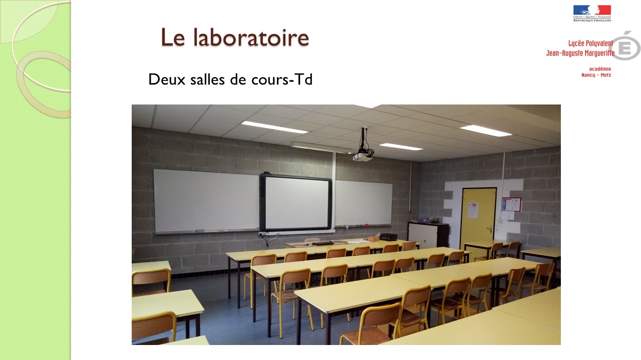 Diapositive23