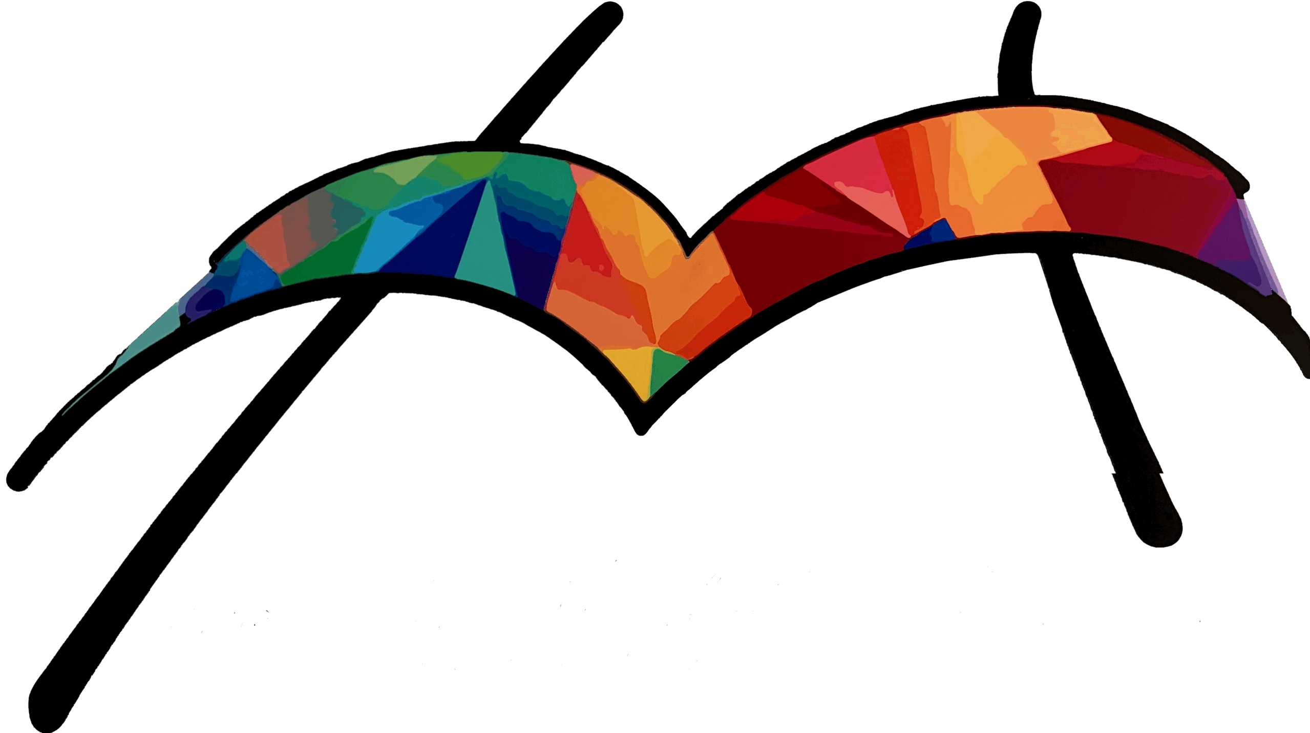 Lycée Jean-Auguste Margueritte