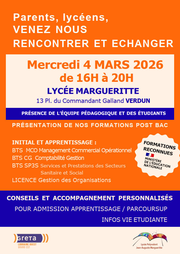 rencontre_postbac2026